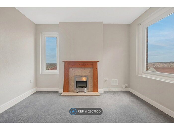 1 Bedroom Flat To Rent In Beech Avenue, Mapperley, Nottingham, NG3