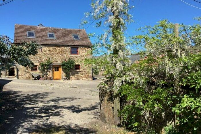 2 Bedroom Barn Conversion To Rent In Biggen House Farm, Durham, DH7
