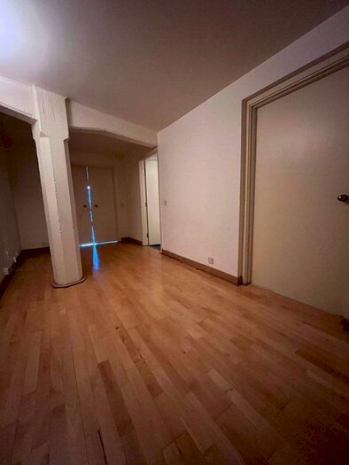 Studio To Rent In New Crane Place, London, E1W