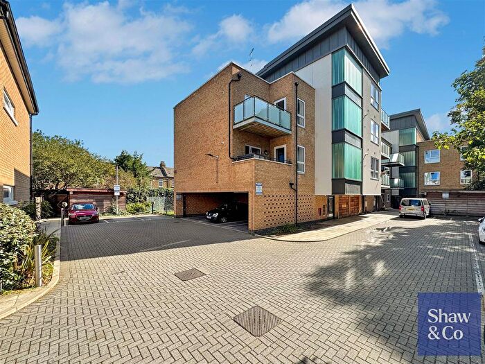 1 Bedroom Flat For Sale In % Share - Packham Mews, Pears Road, Hounslow, TW3