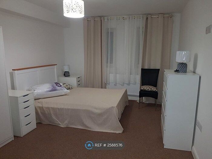 1 Bedroom Flat To Rent In Dudley Street, Luton, LU2