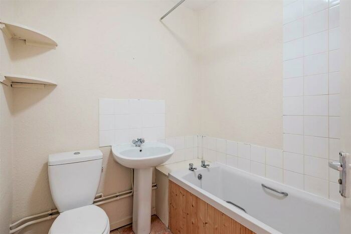 2 Bedroom Apartment To Rent In Reddicap Heath Road, Sutton Coldfield, B75