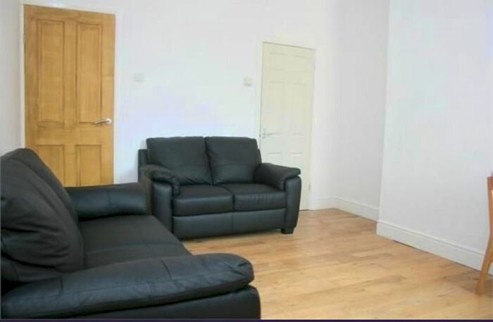 3 Bedroom Terraced House To Rent In Dorset Road, Coventry CV1