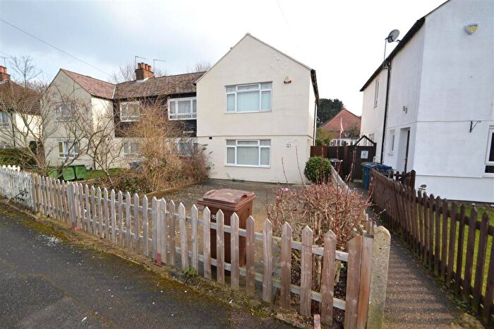 3 Bedroom Terraced House To Rent In Woodlands Drive, Stanmore, HA7