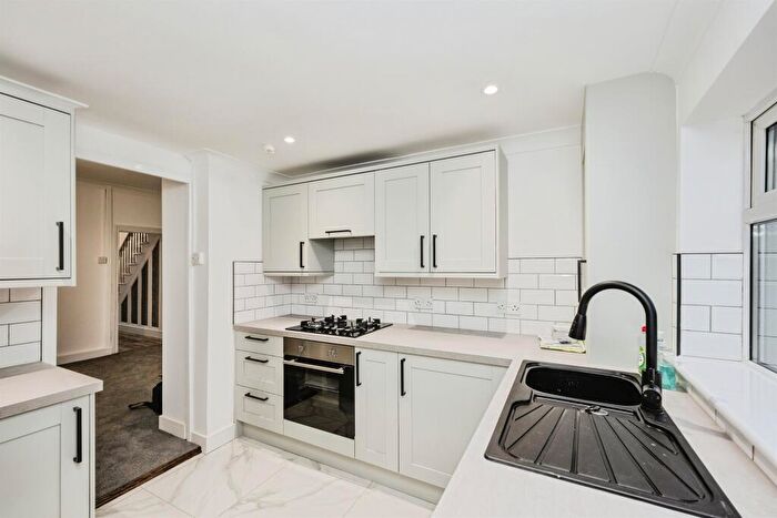 3 Bedroom Terraced House For Sale In Pleasant Street, Morriston, Swansea, SA6