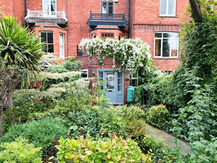 4 Bedroom Farmhouse For Sale In Bagdale, Whitby, YO21