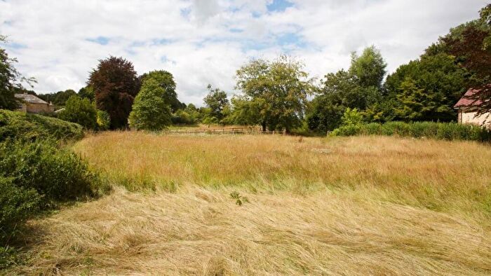 4 Bedroom Land For Sale In Church Street, Dorset, West Stour, SP8