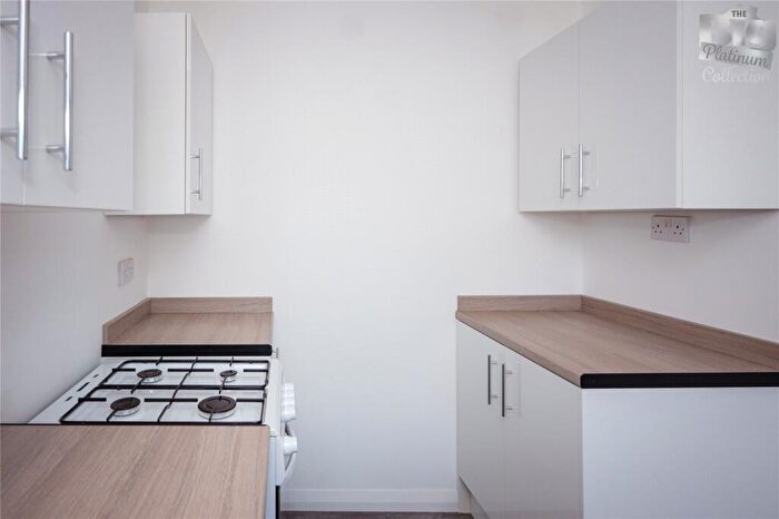 3 Bedroom Terraced House For Sale In Chester Road, Flint, CH6