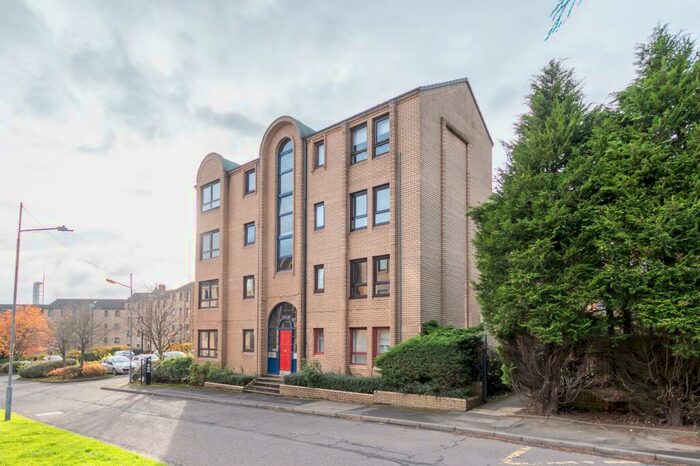 1 Bedroom Flat To Rent In Lumsden Street, Flat, Kelvinhaugh, Glasgow, G3