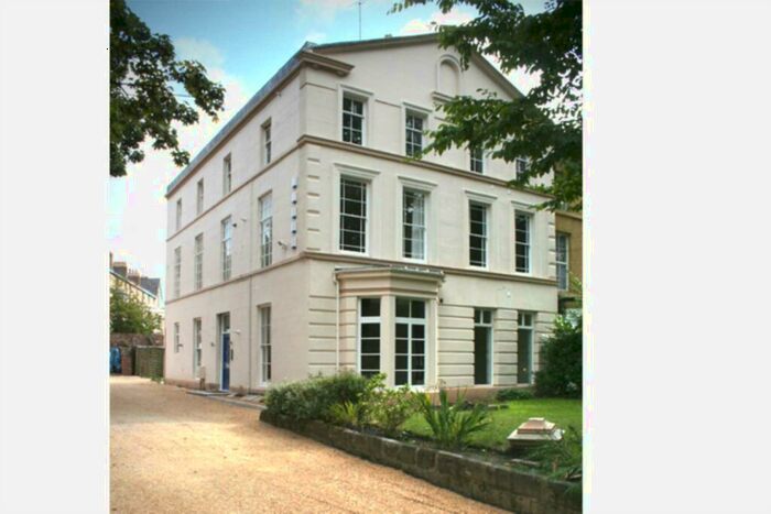 1 Bedroom Apartment To Rent In Parkfield Road, Aigburth, L17