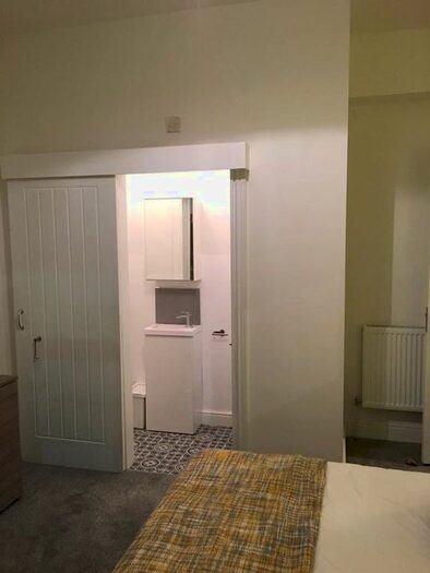 4 Bedroom Property To Rent In Victoria Terrace, Uplands, Swansea SA1