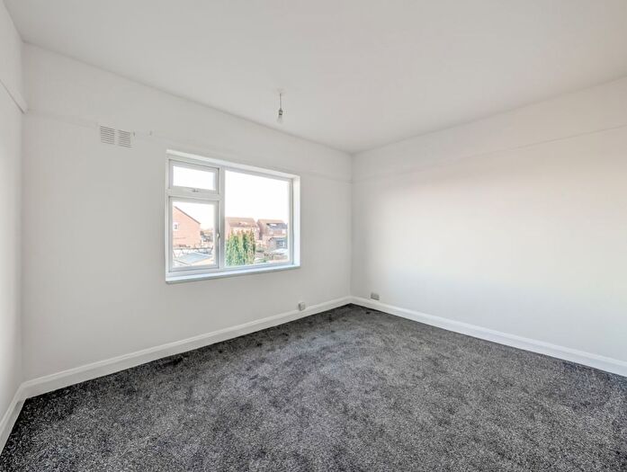 3 Bedroom Terraced House For Sale In The Beeches Station Road, Blaxton, Doncaster, DN9