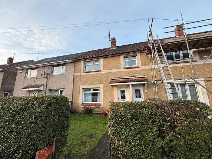 3 Bedroom Terraced House To Rent In Ferrisdale Way, Newcastle Upon Tyne, Tyne And Wear, NE3