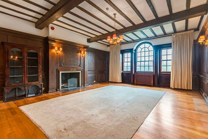 2 Bedroom Flat To Rent In Main Road, Sundridge, Sevenoaks, TN14