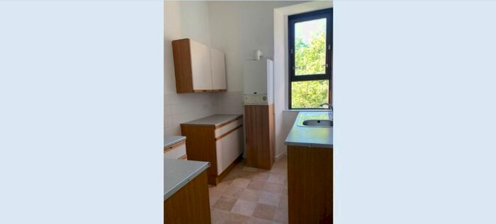 2 Bedroom Flat To Rent In Perth Road, West End, Dundee, DD2