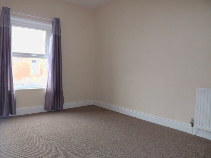 3 Bedroom House To Rent In Geoffrey Street, Chorley, PR6