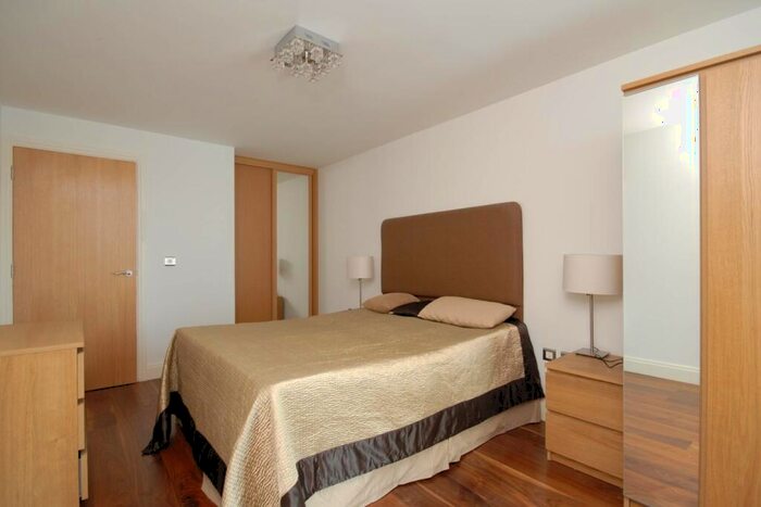 1 Bedroom Flat To Rent In Winchester Road, Swiss Cottage, London, NW3