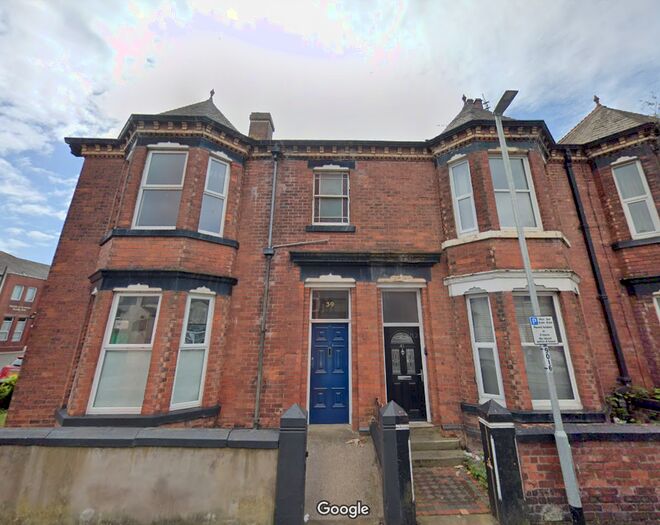 6 Bedroom End Of Terrace House To Rent In School Street, Barrow-In-Furness, LA14