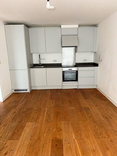 1 Bedroom Flat To Rent In Regent House, Basildon, SS14