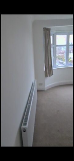 4 Bedroom Detached House To Rent In Lansdowne Road, West Finchley, London N3