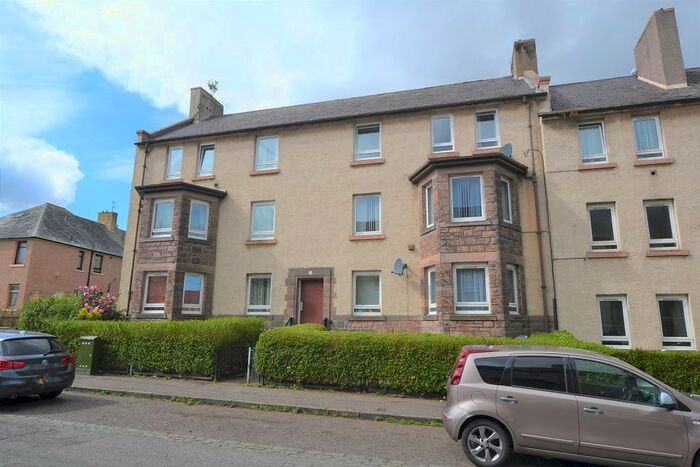 2 Bedroom Flat To Rent In Ferry Road Gardens, Edinburgh, Available Now, EH4