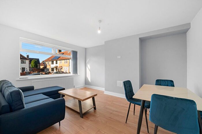 3 Bedroom Terraced House To Rent In Cartmel Close, Huyton, Liverpool, L36