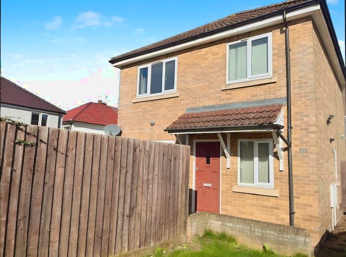 3 Bedroom House To Rent In St. Thomas Square, Cambridge, CB1