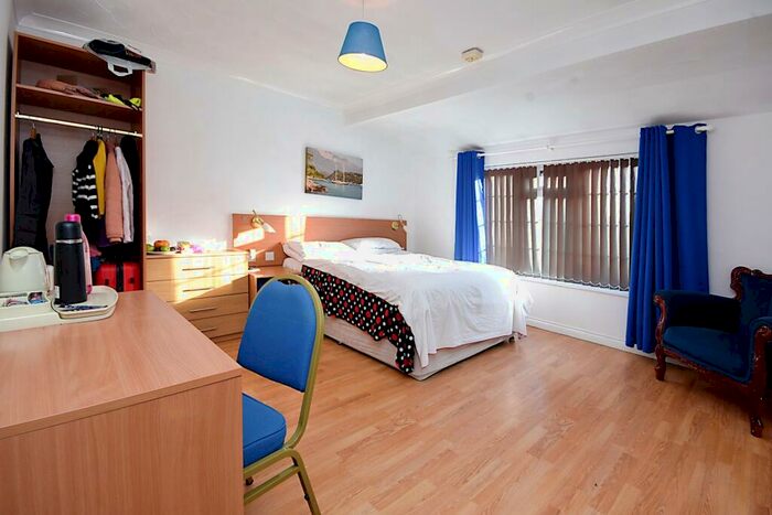 1 Bedroom Property To Rent In Dell Lane, Little Hallingbury, CM22