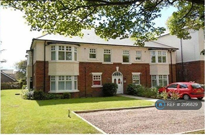 2 Bedroom Flat To Rent In Belmont Court, Belmont, Durham, DH1