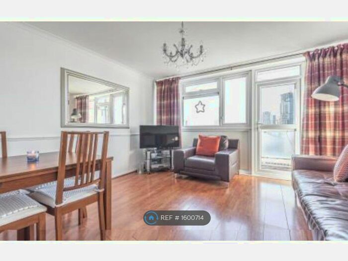 2 Bedroom Flat To Rent In Waylett House, London, SE11