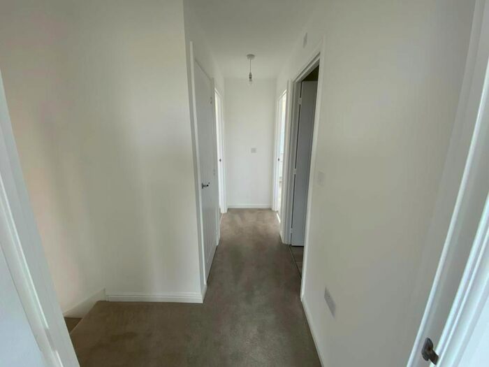 3 Bedroom Semi-Detached House To Rent In Alvertune Road, Yorkshire DL6