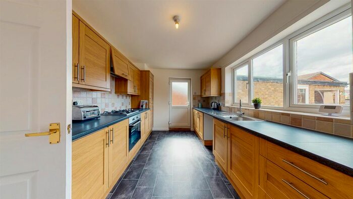 3 Bedroom Bungalow To Rent In Darlington Lane, Norton, Stockton-On-Tees, TS20