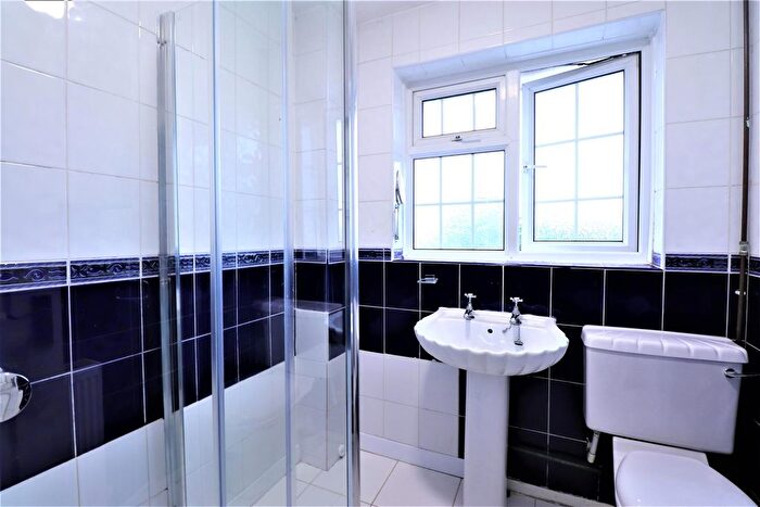 4 Bedroom Property To Rent In Pinto Close, Birmingham, B16
