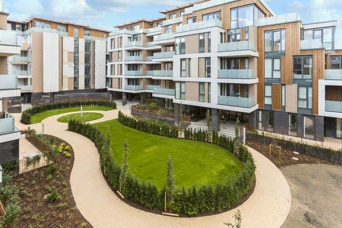 2 Bedroom Apartment To Rent In Sitka House, Quebec Way, Canada Water, London, SE16
