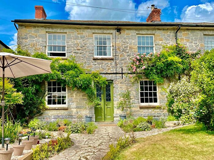 4 Bedroom Semi-Detached House To Rent In Wiltown, Curry Rivel, Langport, Somerset, TA10