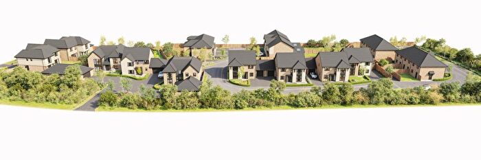 4 Bedroom Detached House For Sale In Maulden Meadows, Clophill Road, Maulden, Bedford, MK45