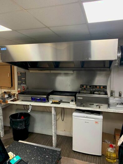 Commercial Shop To Rent In James Road, Tyseley, Birmingham, B11