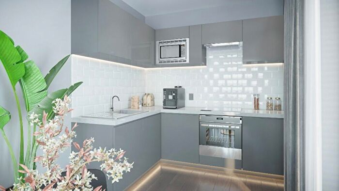 2 Bedroom Apartment For Sale In SoapWorks, Price Increase Imminent, L3