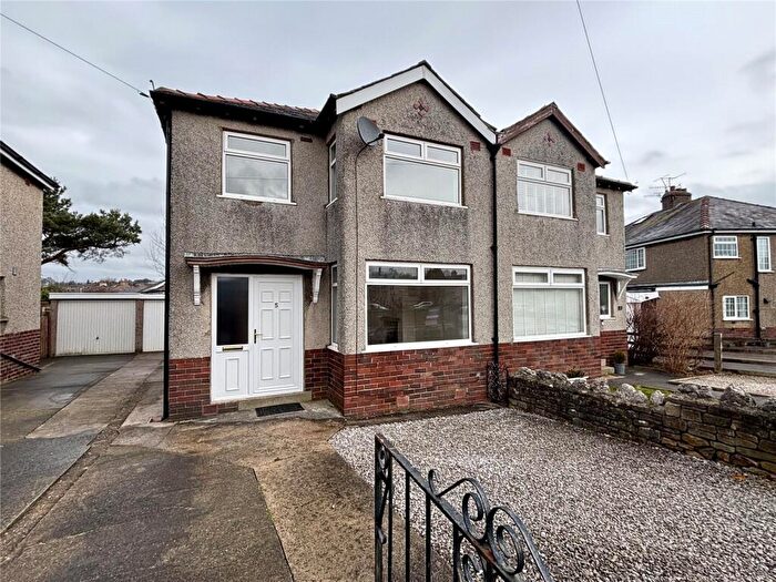 3 Bedroom Semi Detached House To Rent In Copy Lane, Caton, Lancaster, Lancashire, LA2