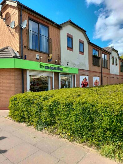 1 Bedroom Flat To Rent In Sherbourne Court, Off Bucks Hill, CV10