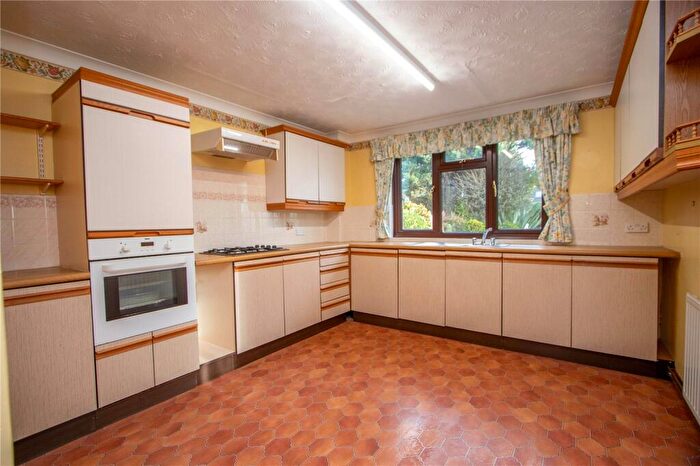 3 Bedroom Link Detached House For Sale In Middle Dimson, Gunnislake, PL18 - Photo 6