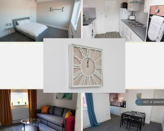 3 Bedroom Terraced House To Rent In Milburn Road, Ashington, NE63