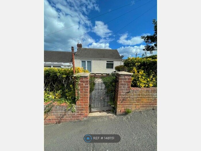 2 Bedroom Semi-Detached House To Rent In Gayfield Terrace, Peterlee, SR8