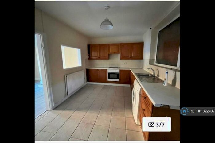 2 Bedroom Terraced House To Rent In Fifth Street, Peterlee, SR8