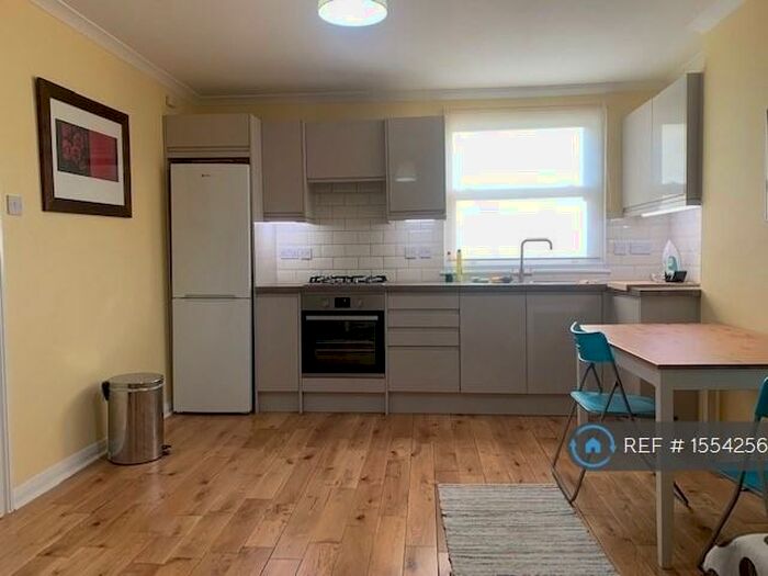 2 Bedroom Flat To Rent In Brent, London, NW10