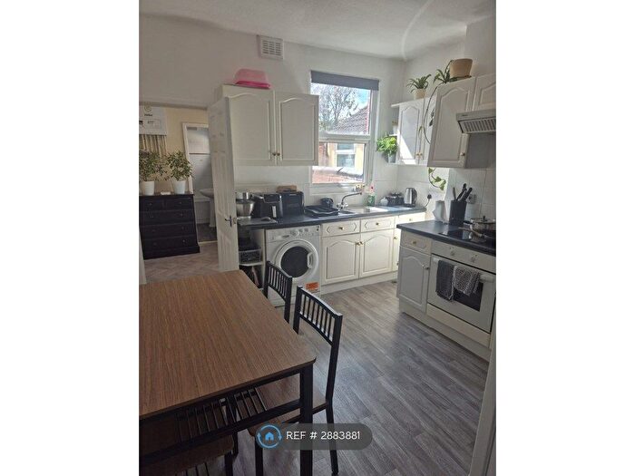 2 Bedroom Terraced House To Rent In North Street, Coventry, CV2