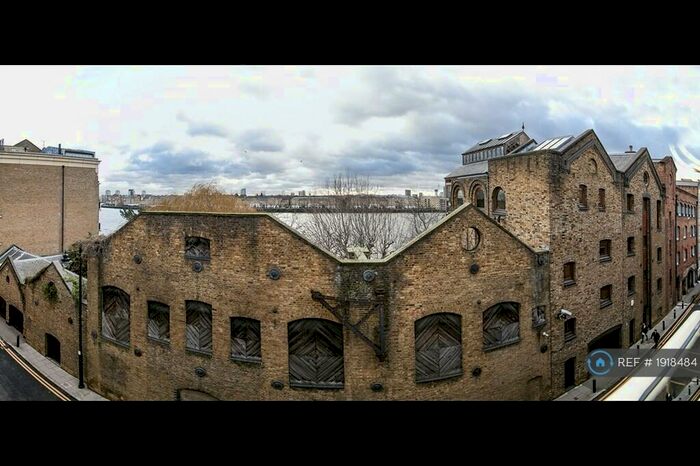 2 Bedroom Flat To Rent In Eagle Wharf East, London, E14