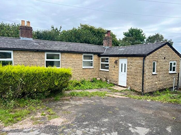3 Bedroom Bungalow To Rent In Poulton Lane, Ash, Canterbury, CT3