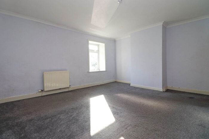 2 Bedroom Terraced House For Sale In South End, Wigton, CA7