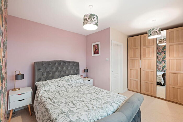 2 Bedroom Semi-Detached House For Sale In Dearmont Road, Longbridge, Birmingham, B31
